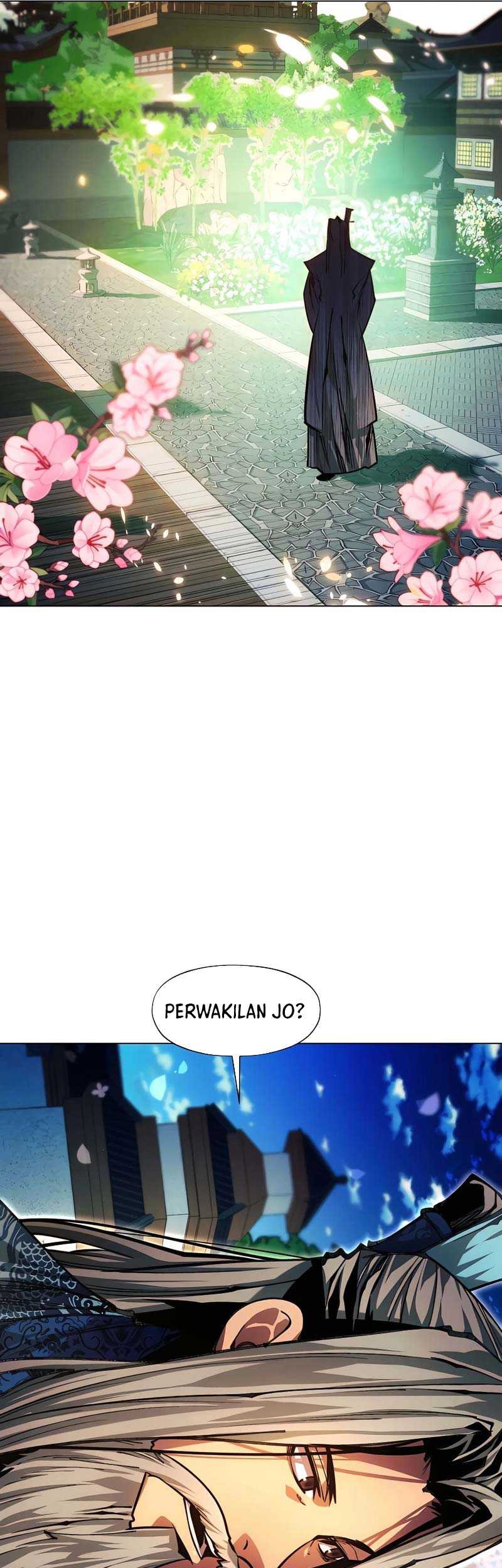 Halaman 112