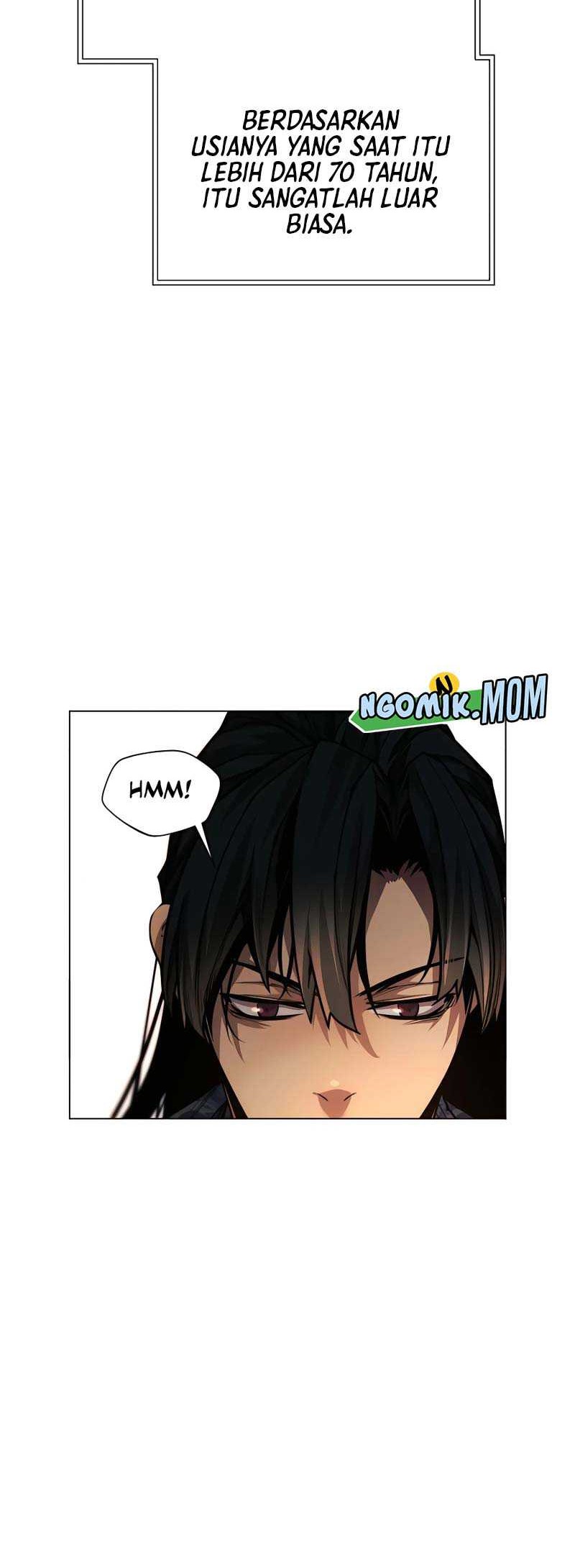 Halaman 278