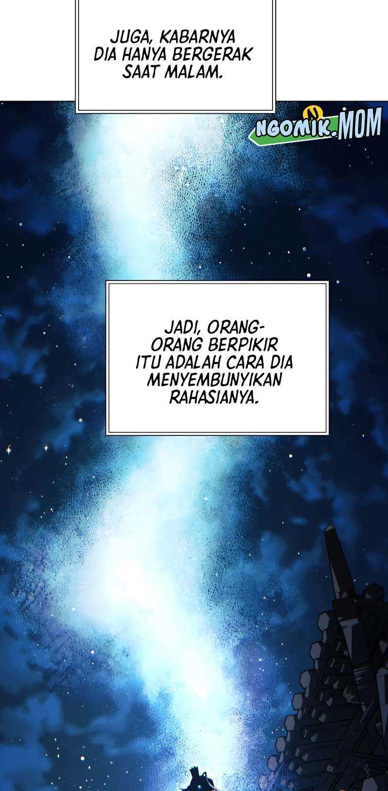 Halaman 280