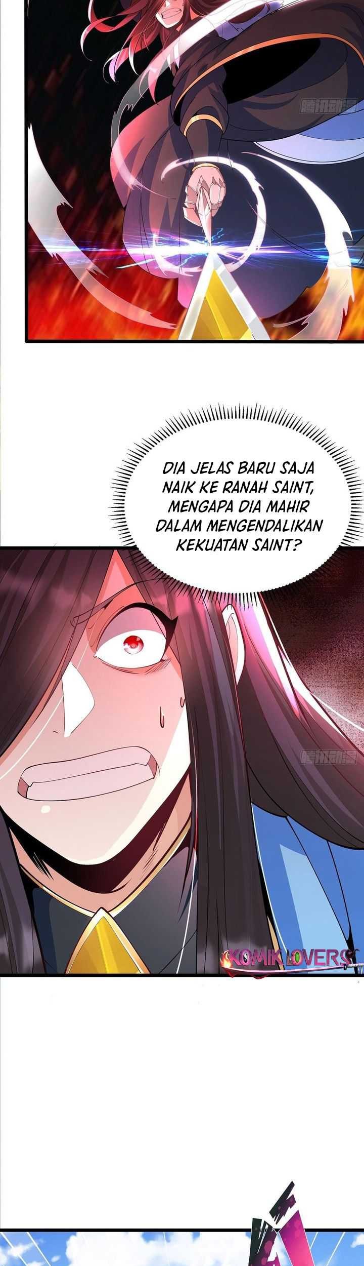 Halaman 37