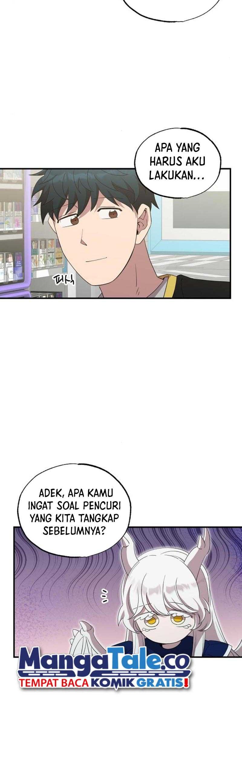 Halaman 80