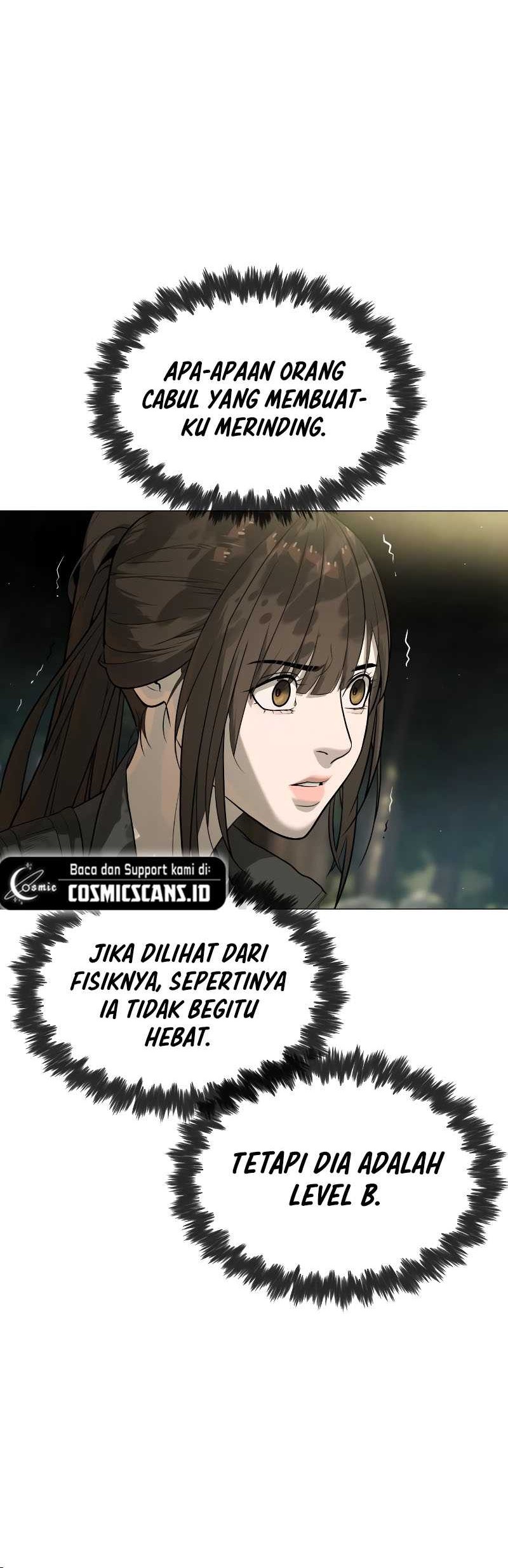 Halaman 120