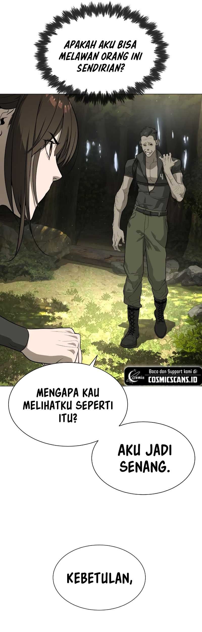 Halaman 121
