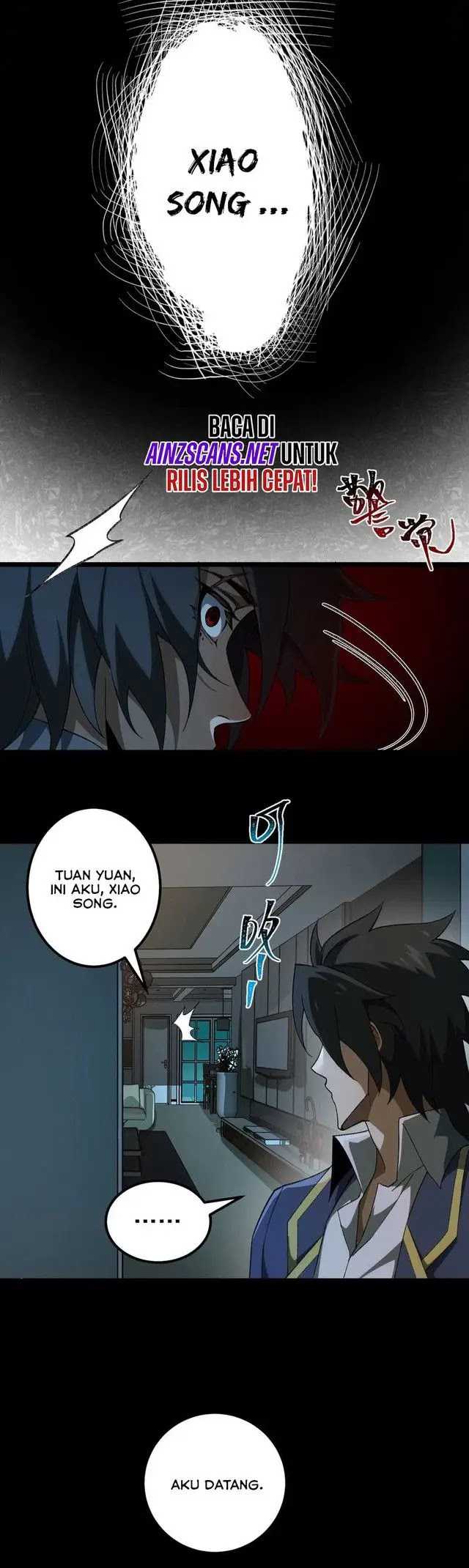 Halaman 40