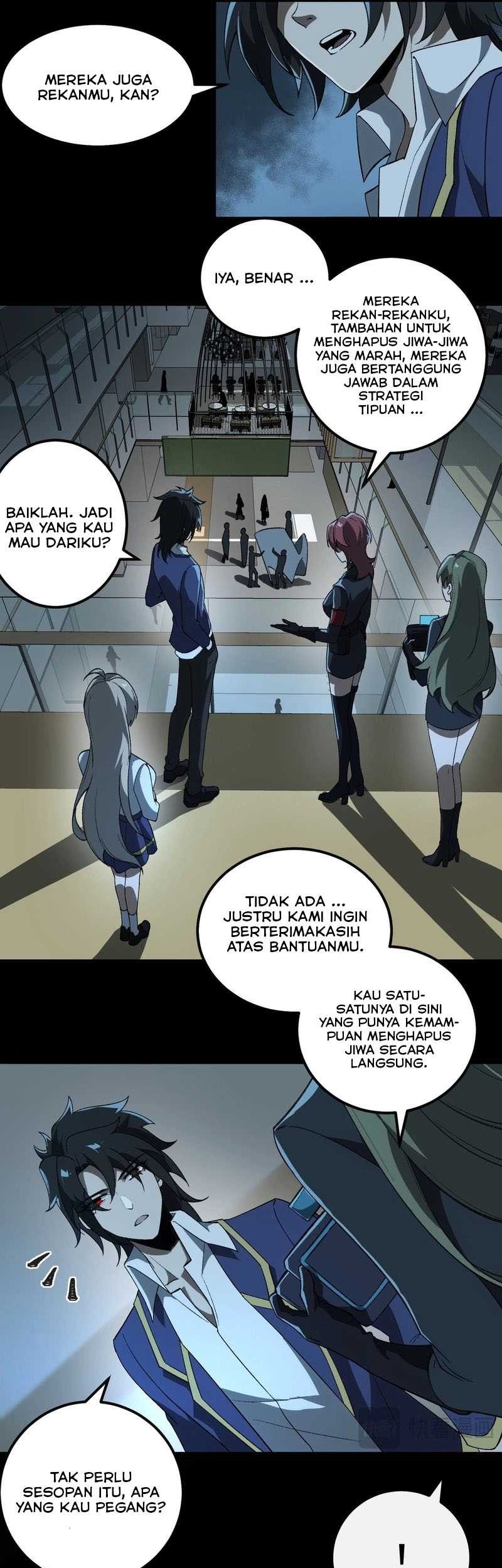 Halaman 7