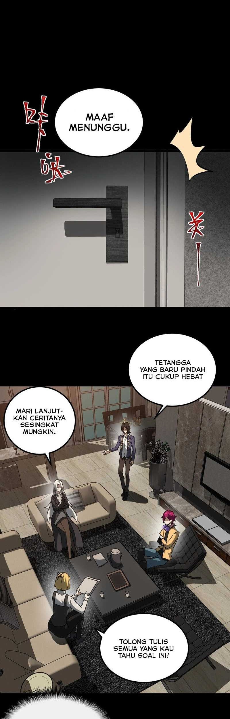 Halaman 47