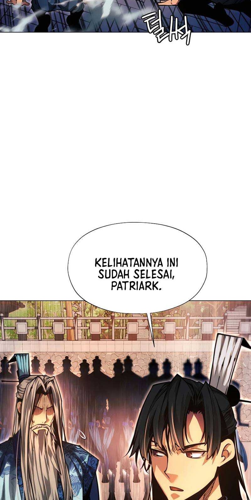 Halaman 379