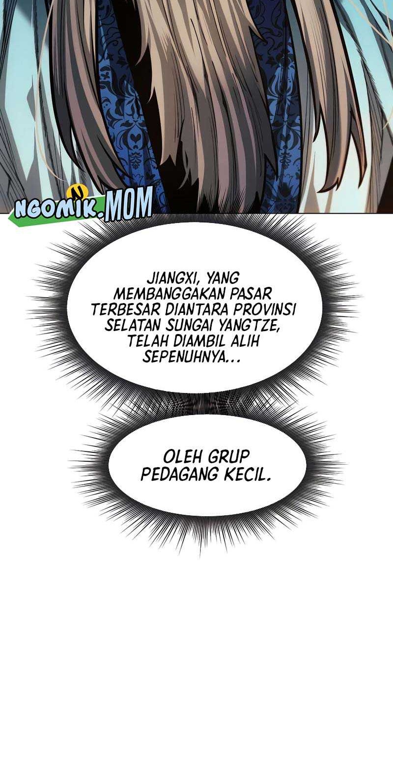 Halaman 381