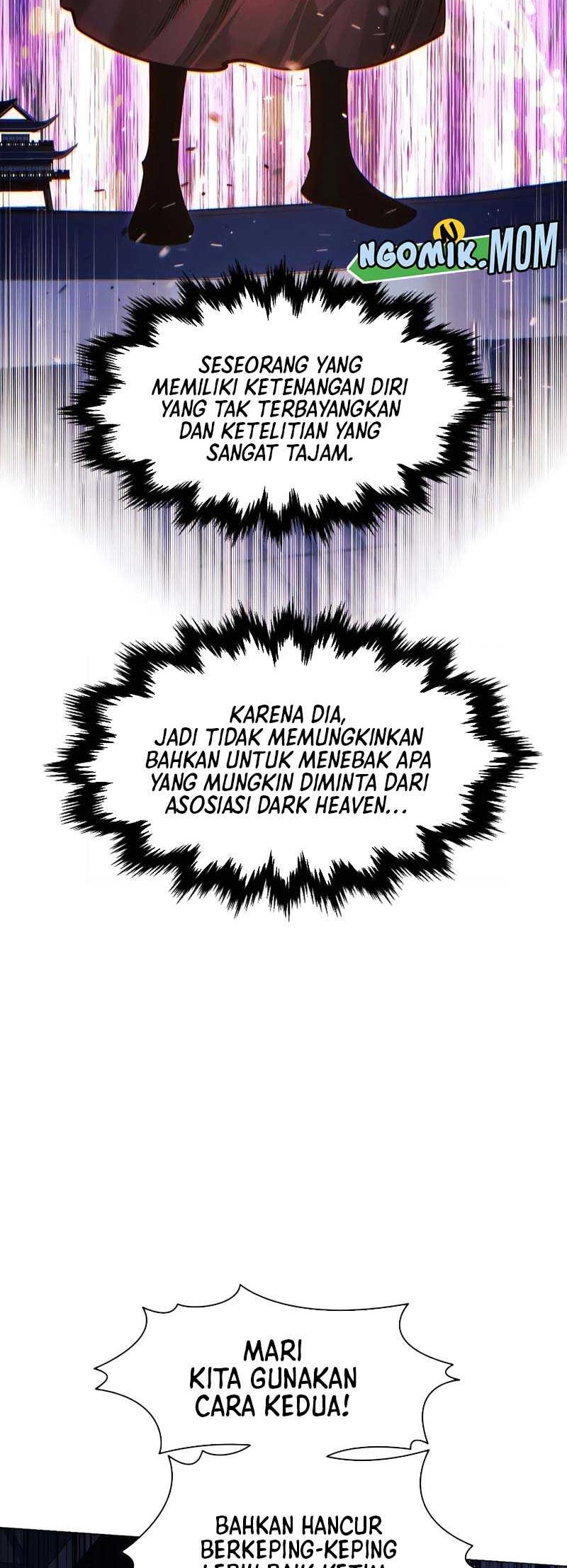 Halaman 105