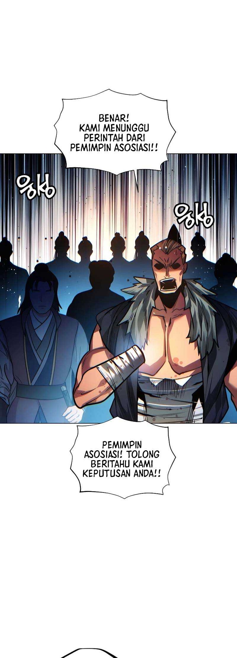 Halaman 107