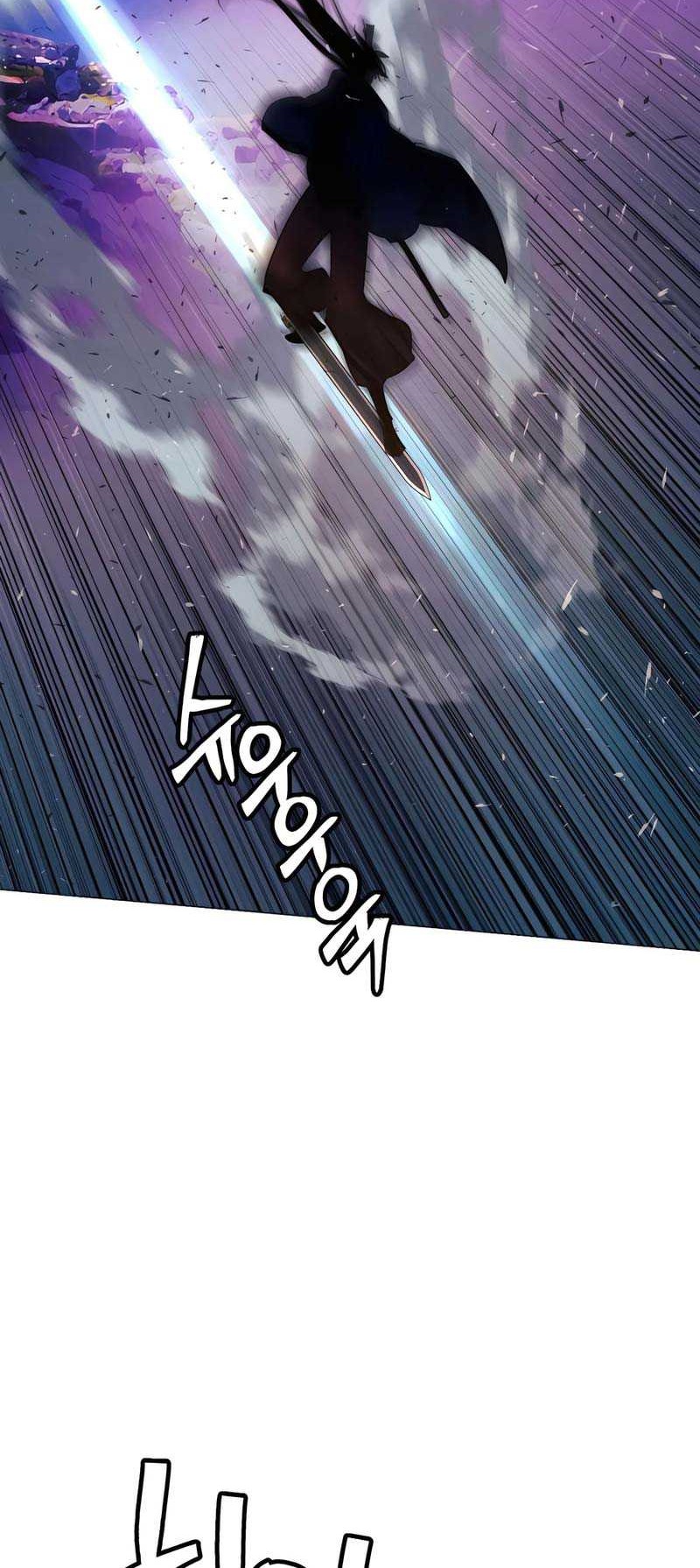 Halaman 209