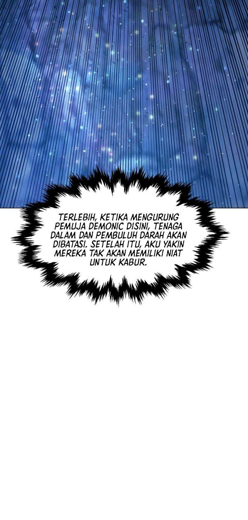 Halaman 101