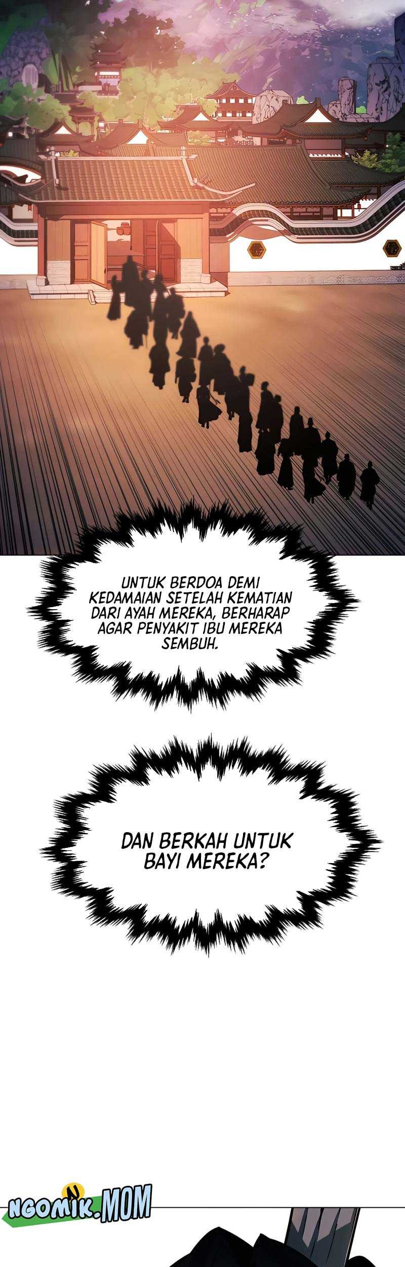 Halaman 97