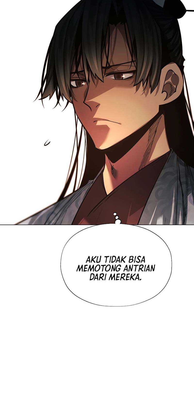 Halaman 98