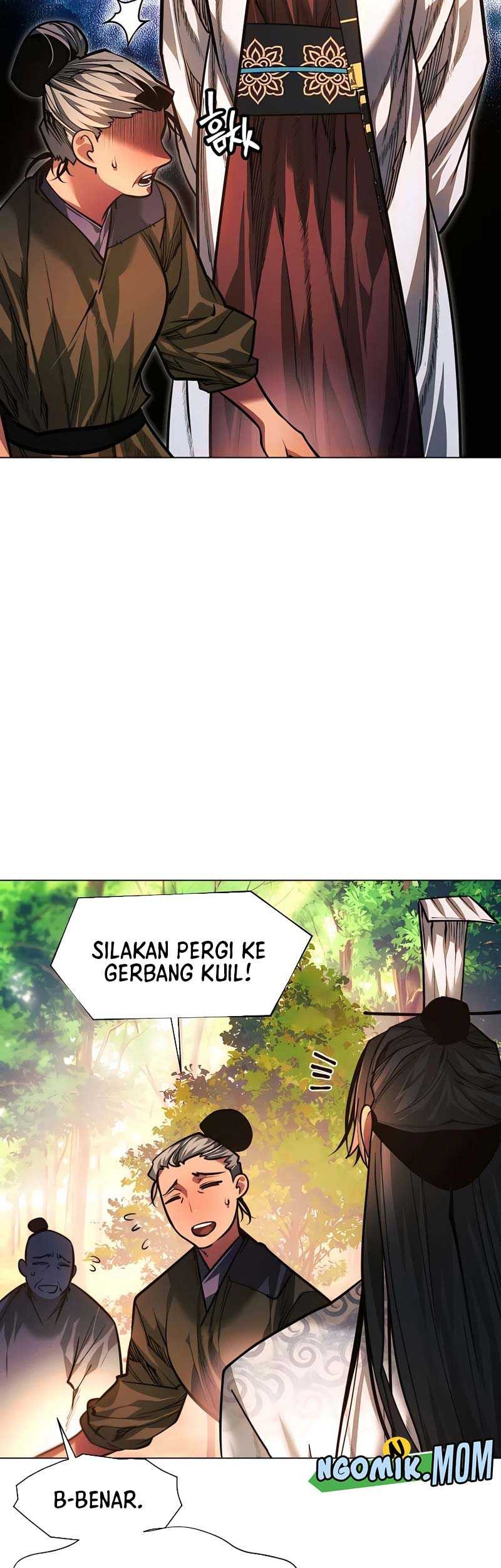 Halaman 101