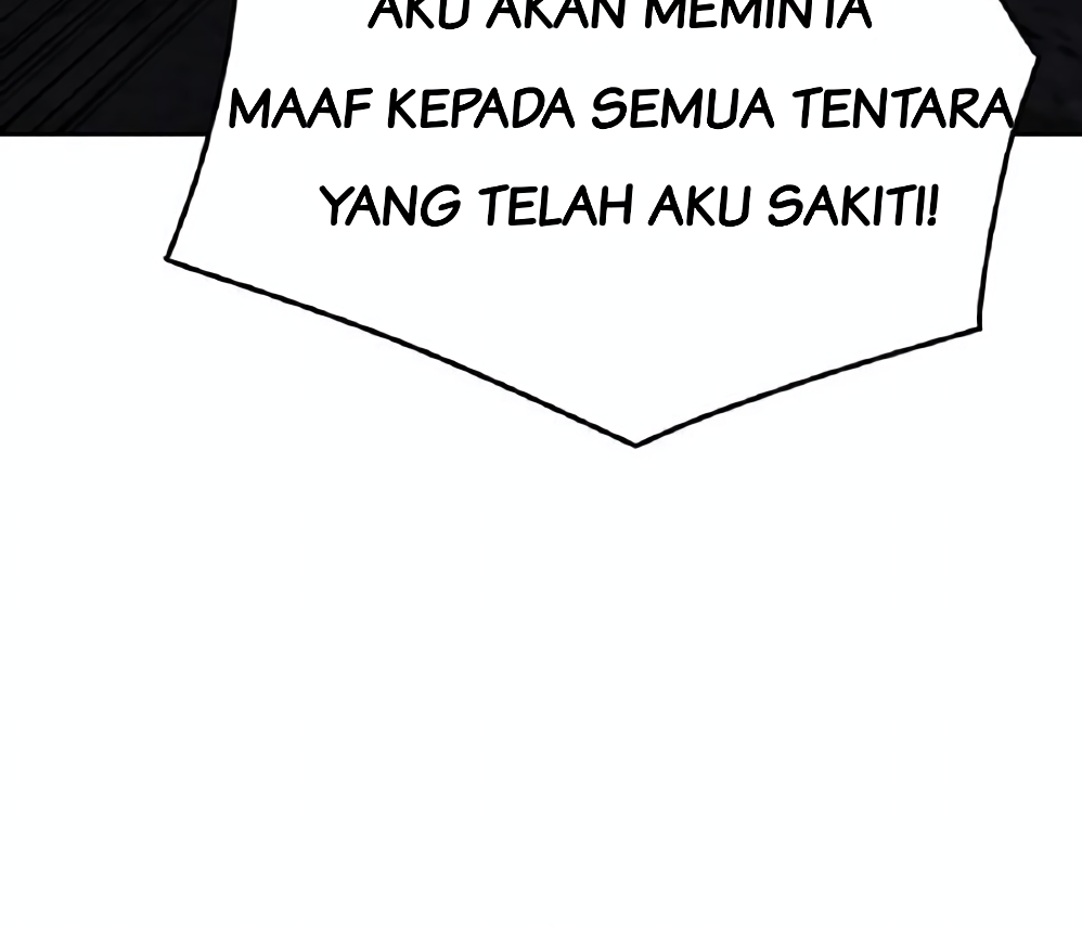 Halaman 159