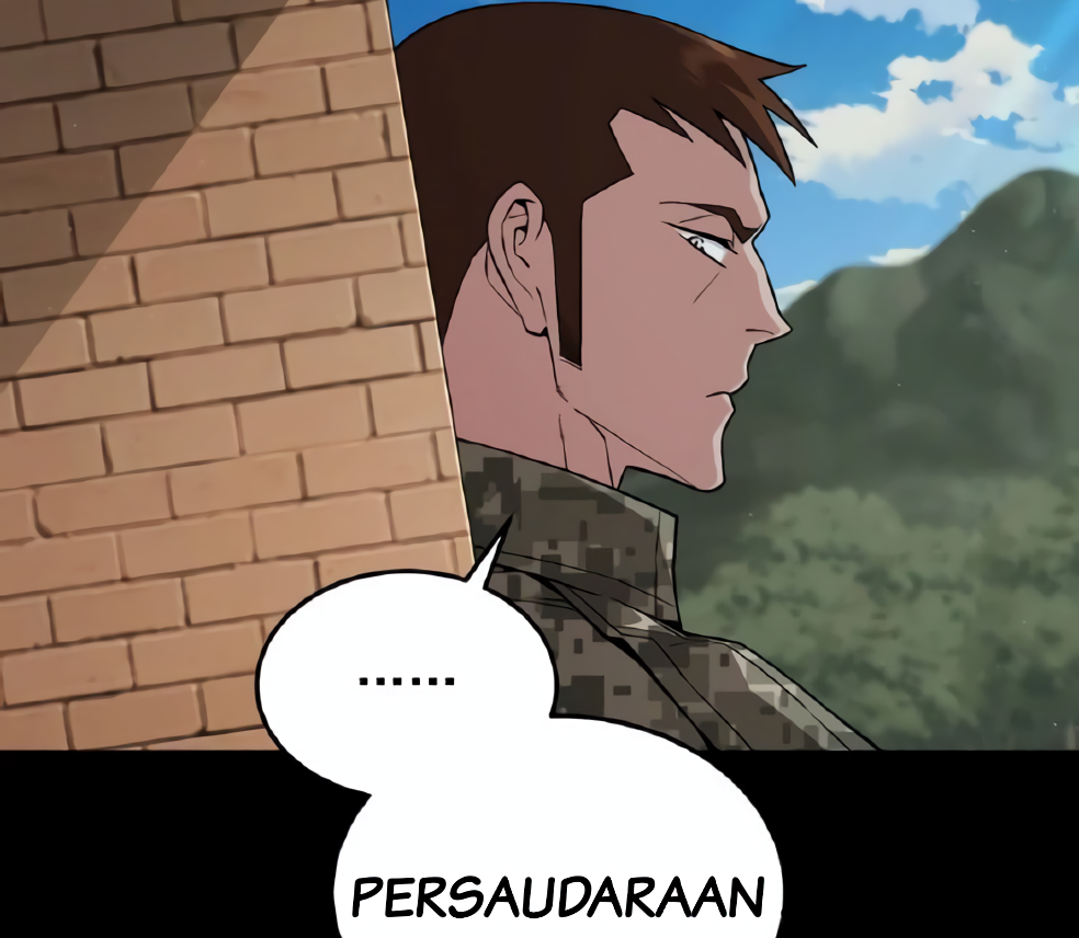 Halaman 108
