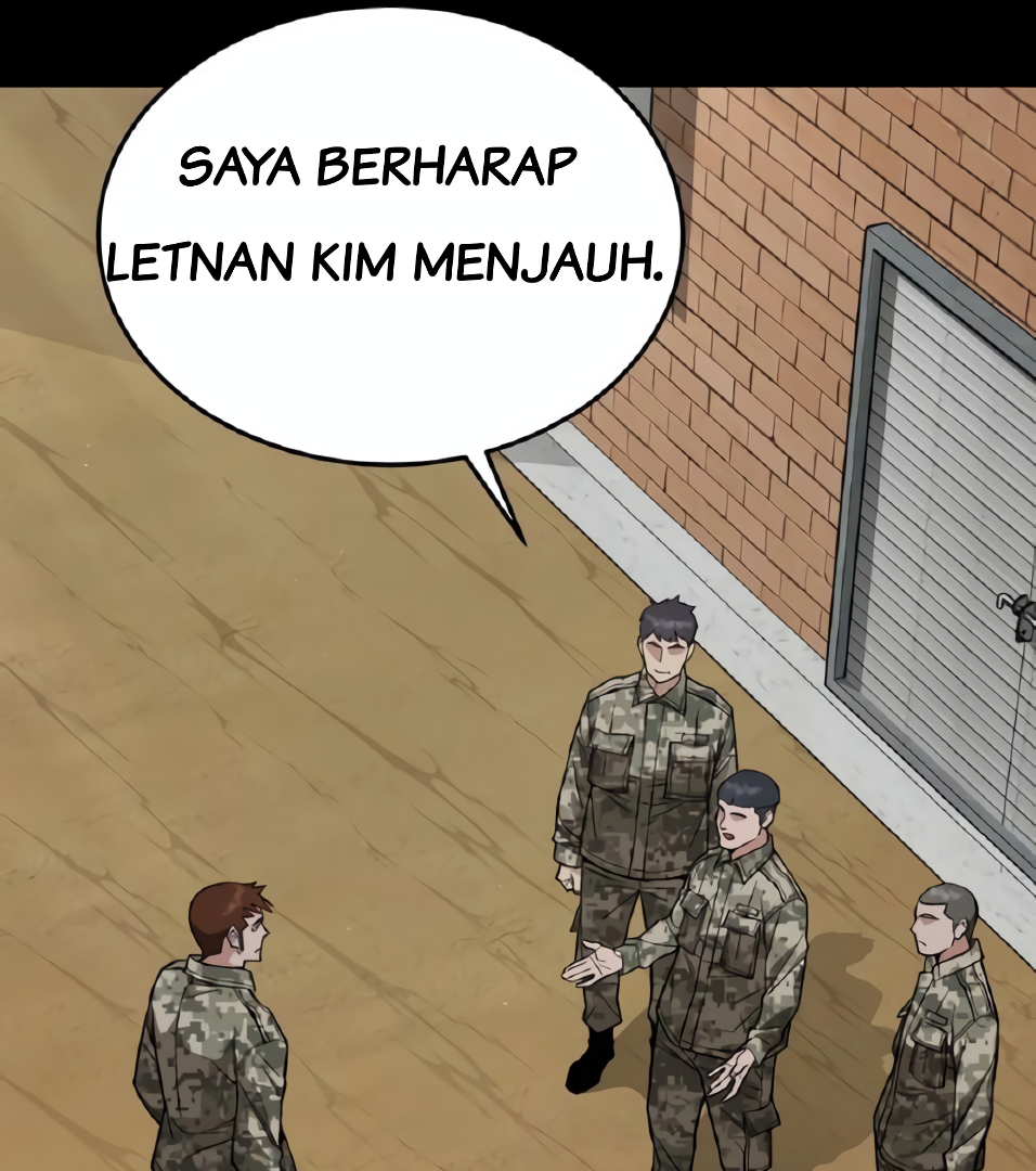 Halaman 110