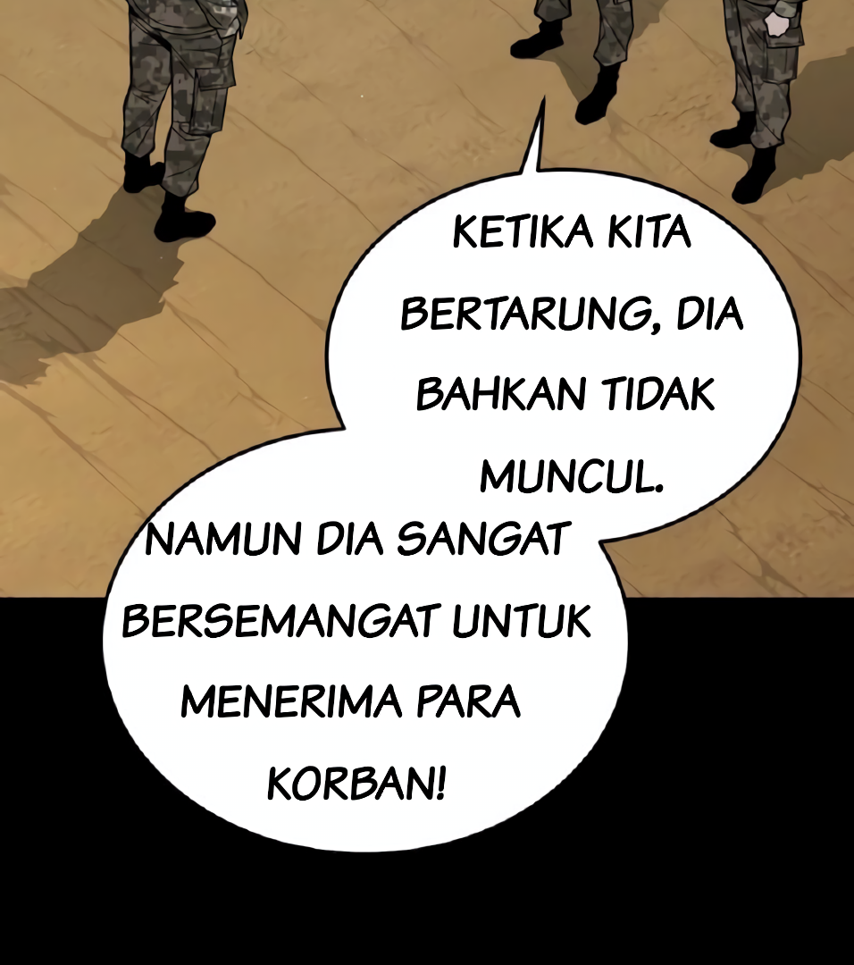 Halaman 111