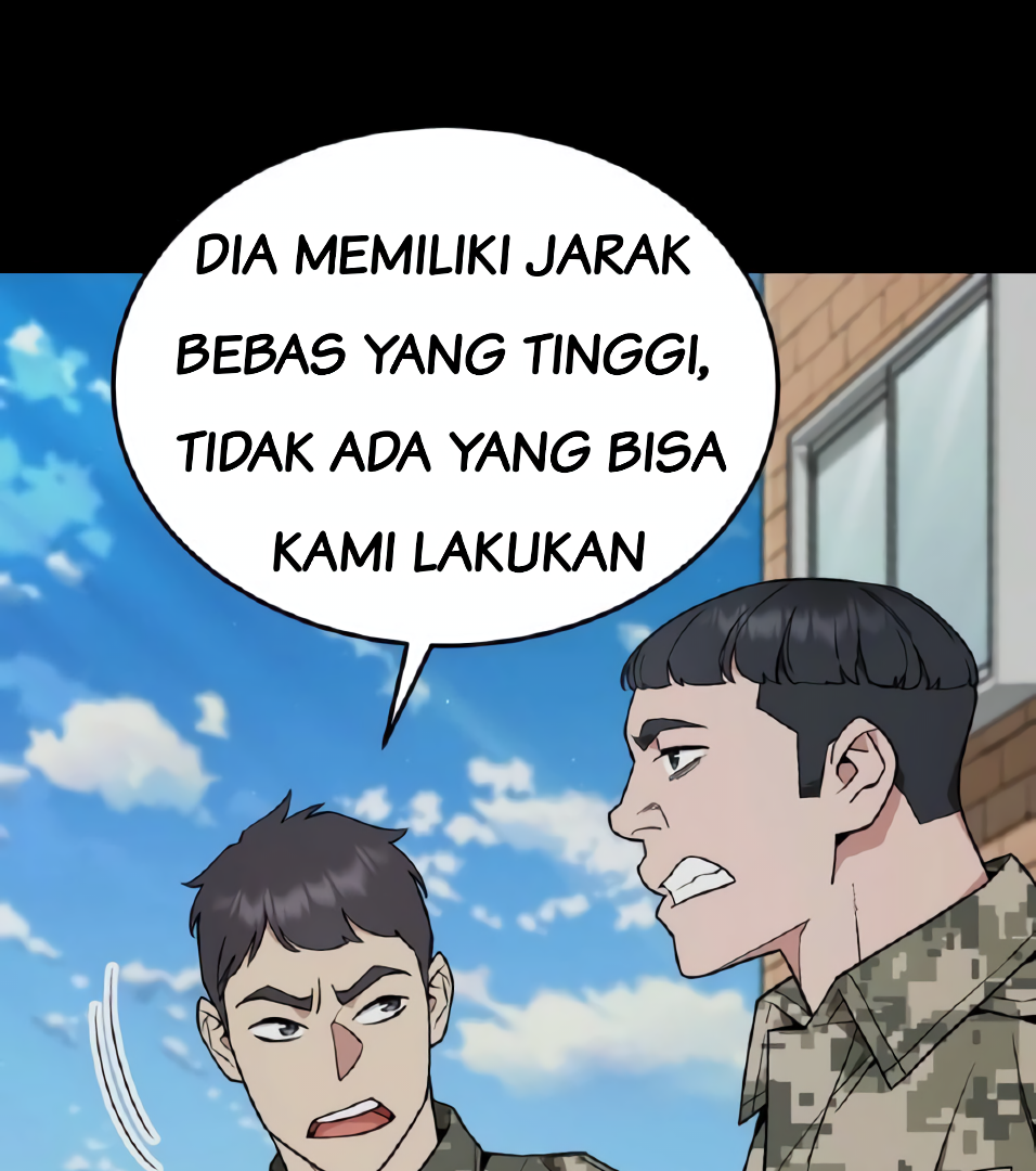Halaman 112