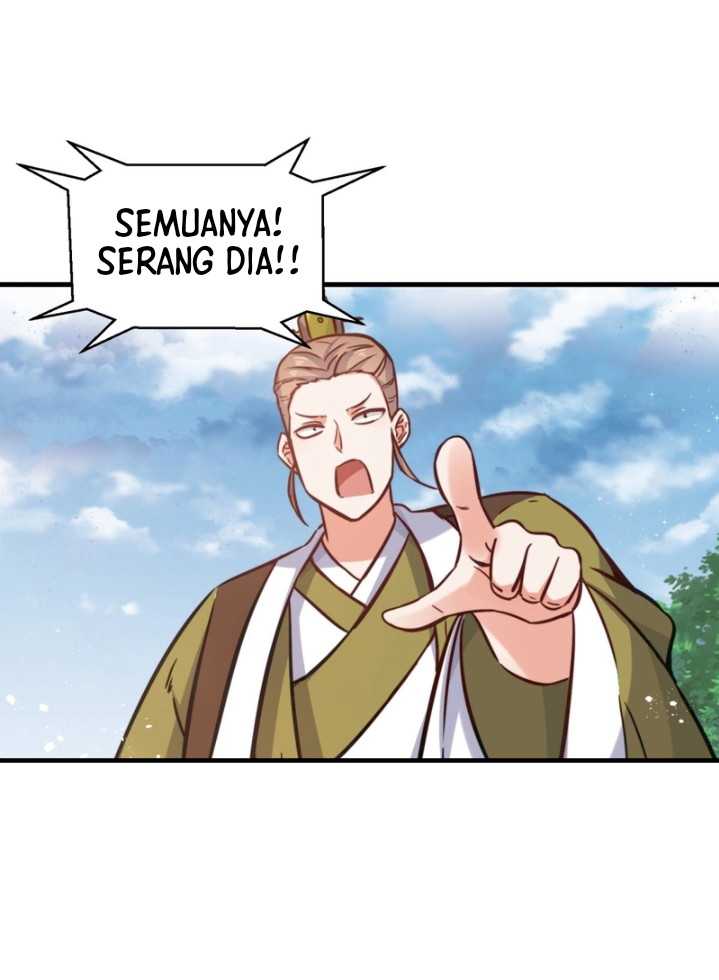 Halaman 54