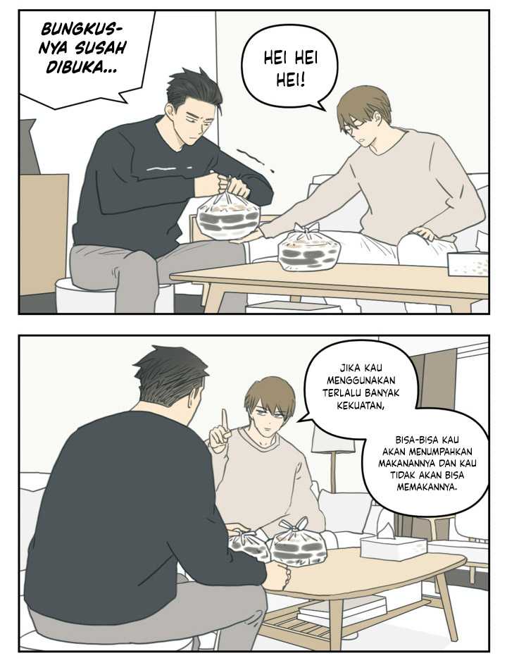 Halaman 17