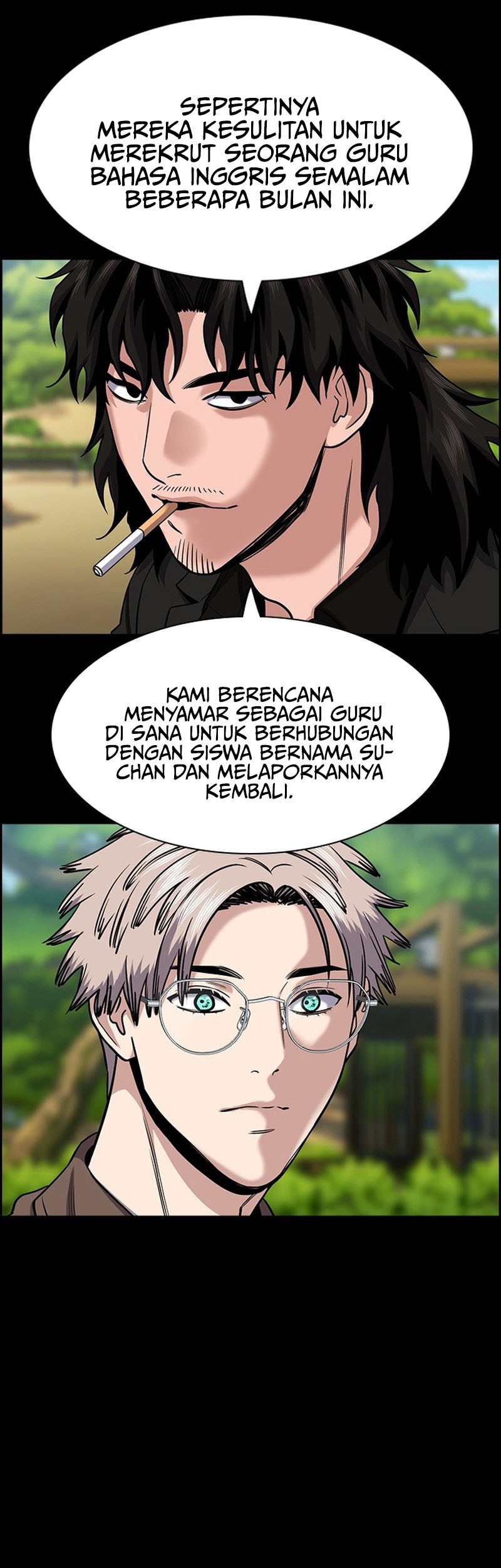 Halaman 41