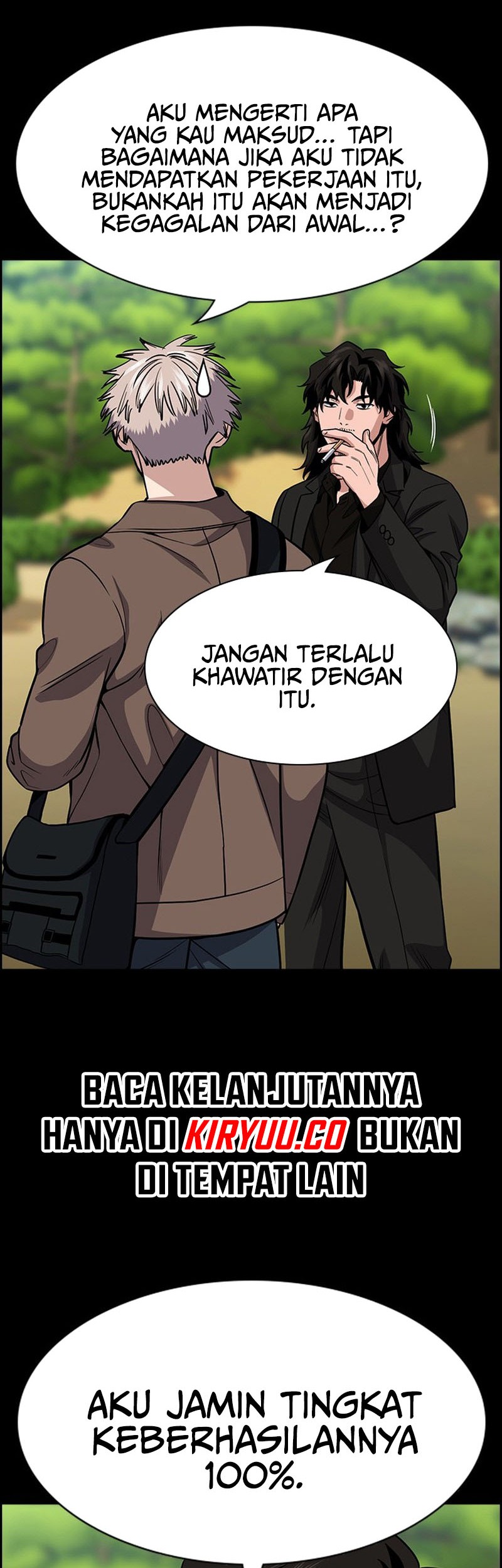 Halaman 42