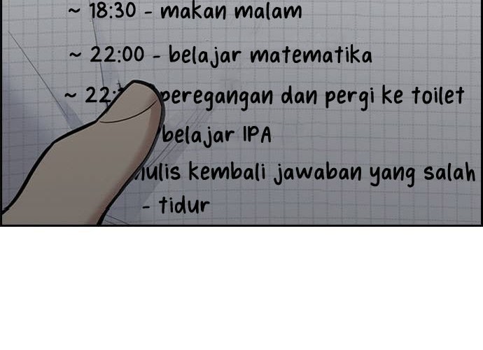 Halaman 181