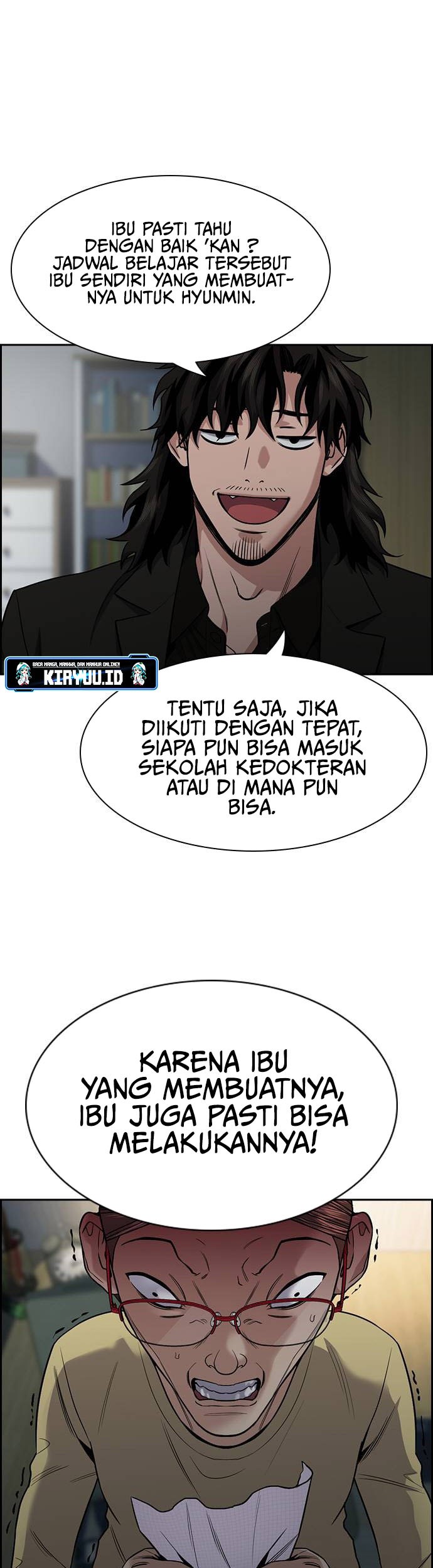 Halaman 182
