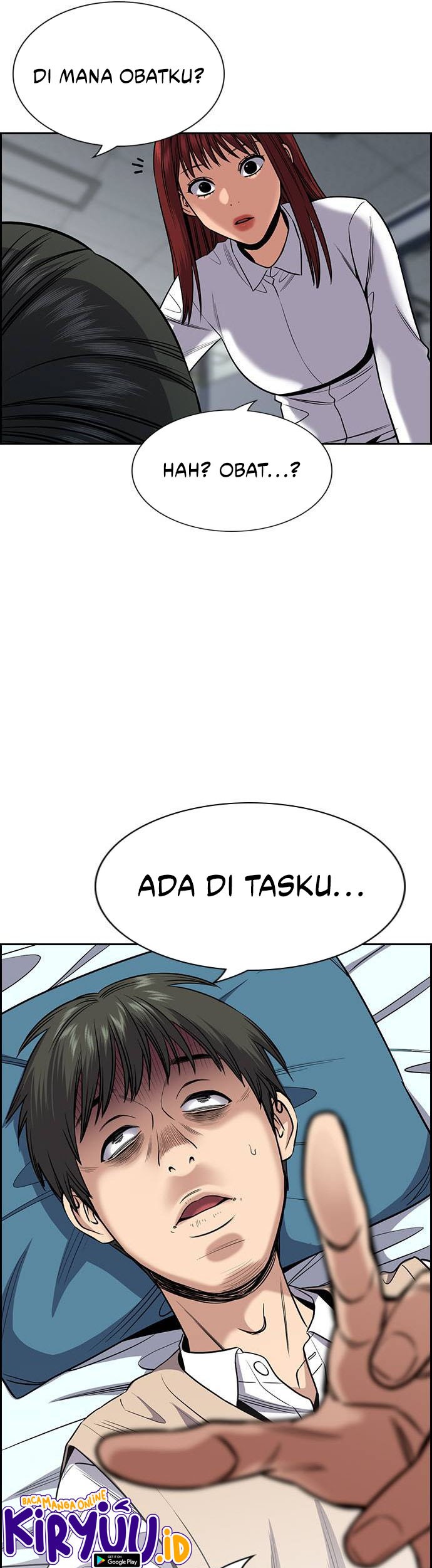 Halaman 107