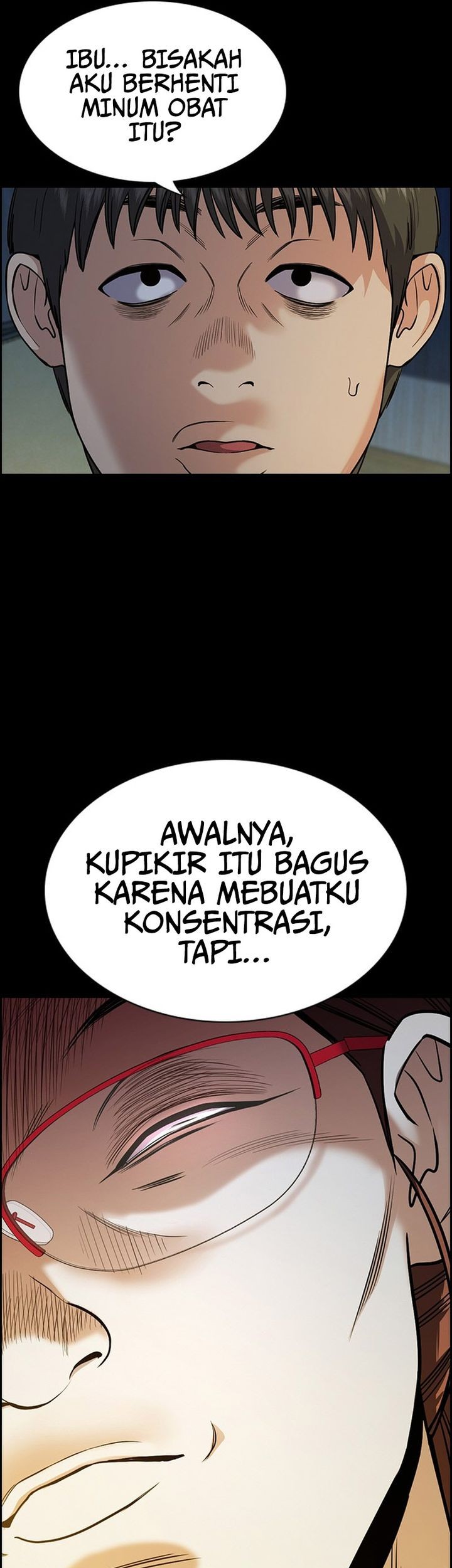 Halaman 125