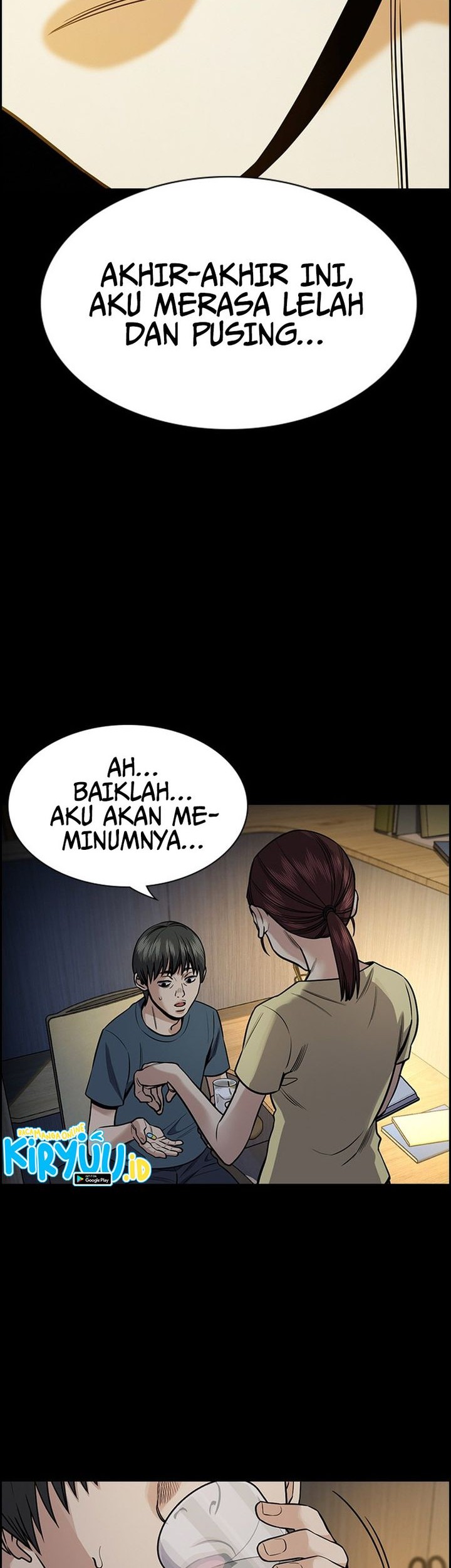 Halaman 126