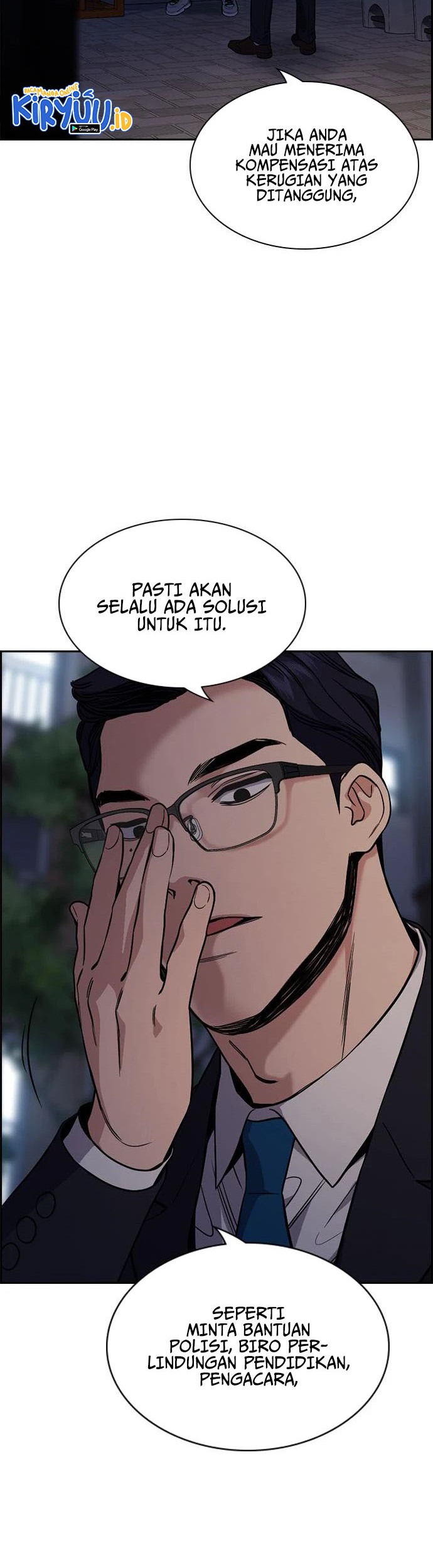 Halaman 145