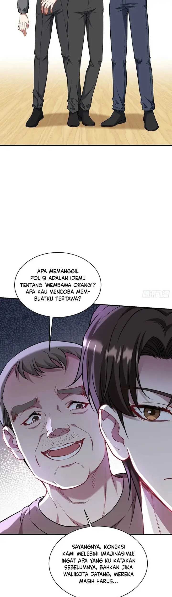 Halaman 138