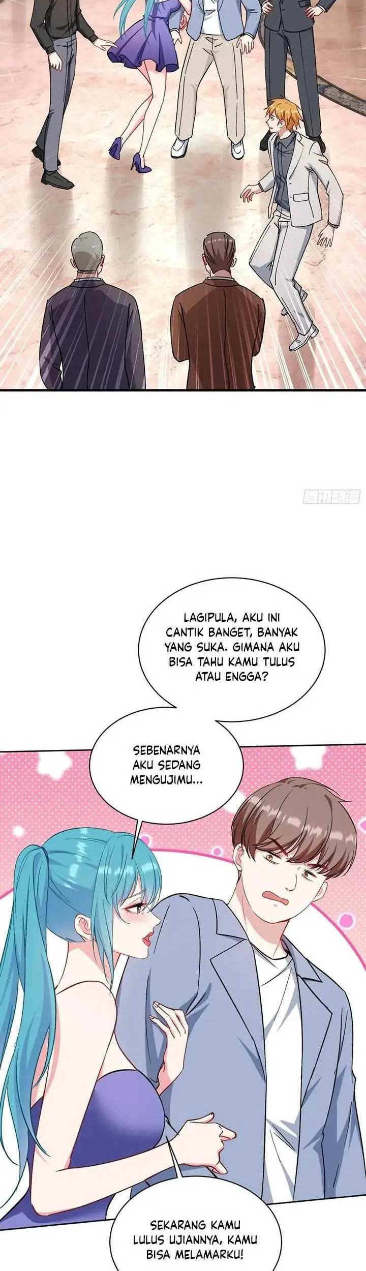 Halaman 47