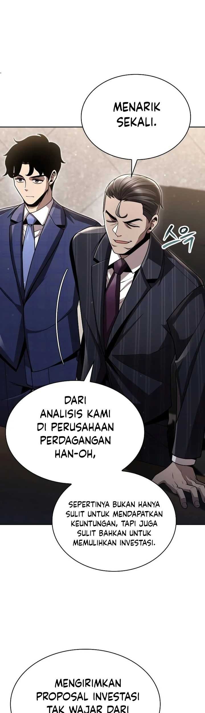 Halaman 100