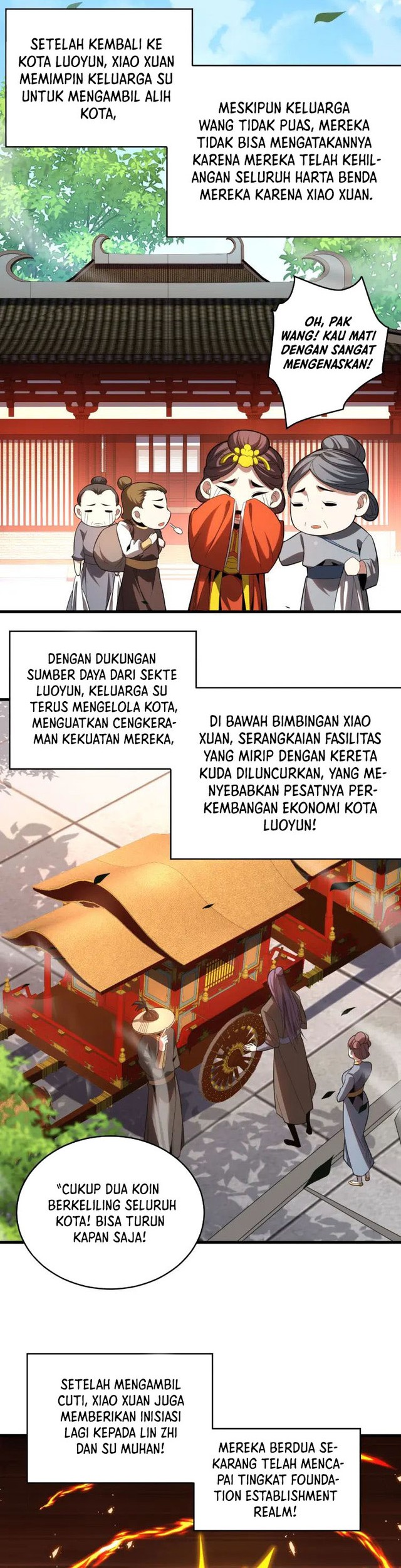 Halaman 84