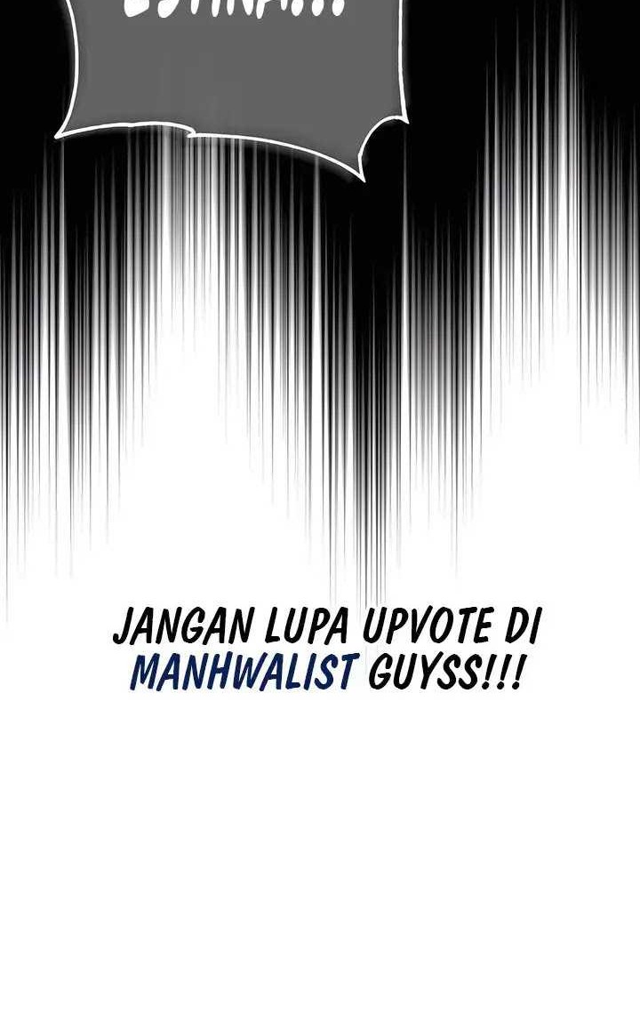 Halaman 88