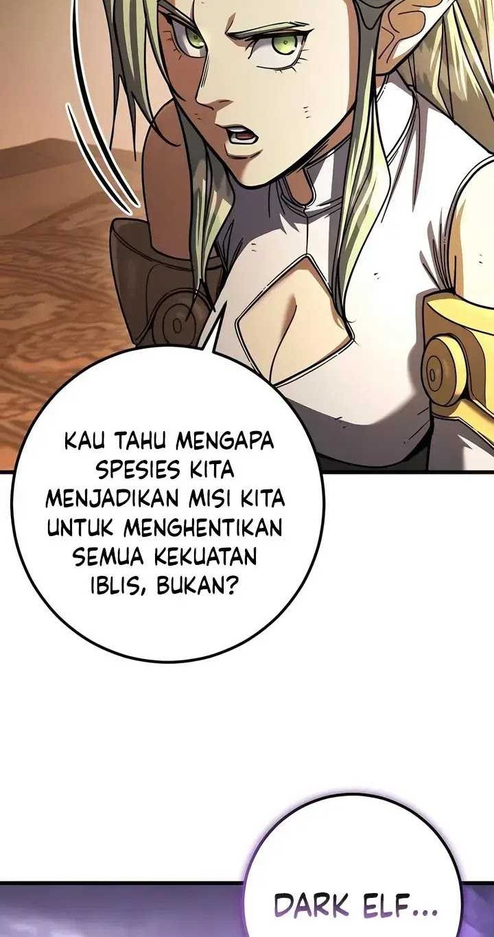 Halaman 90
