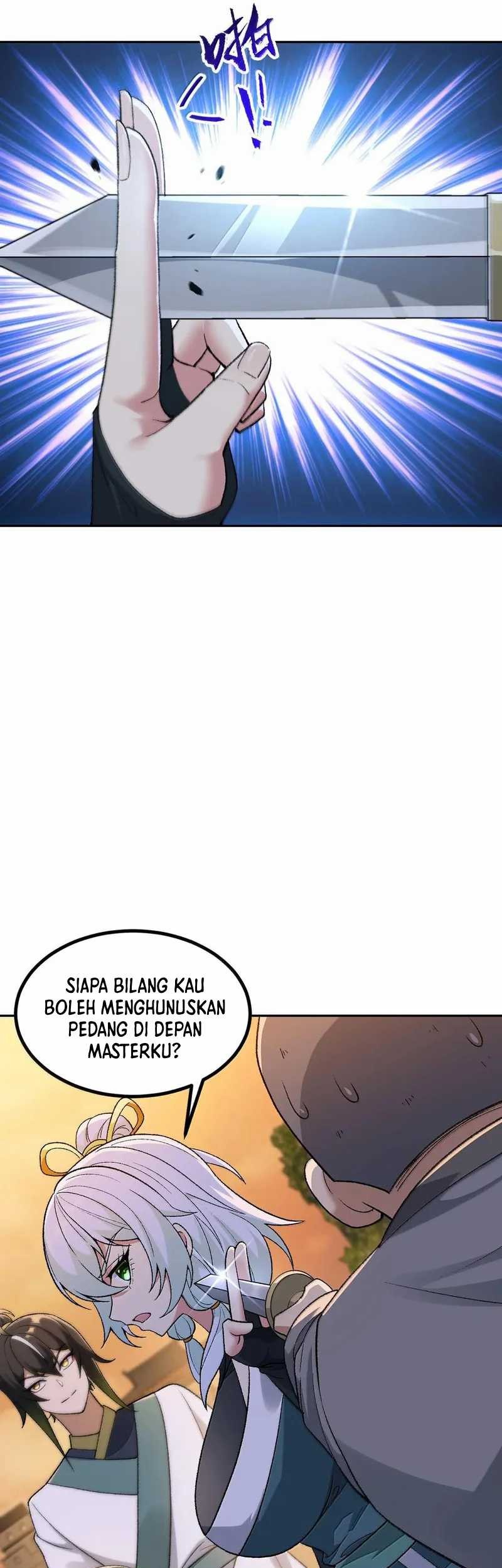 Halaman 260