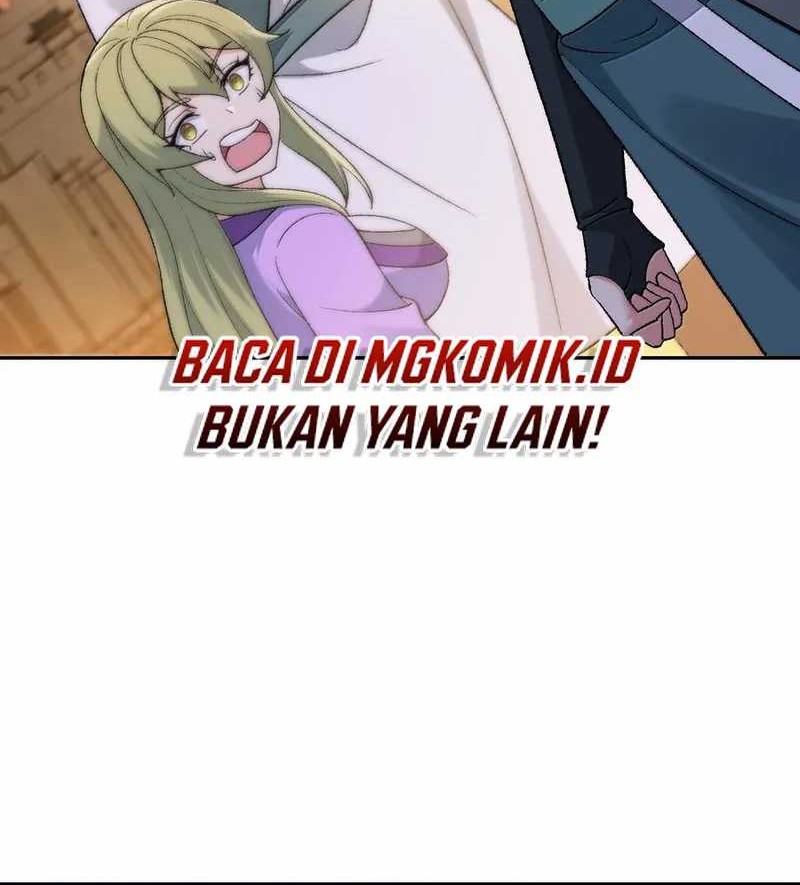Halaman 261