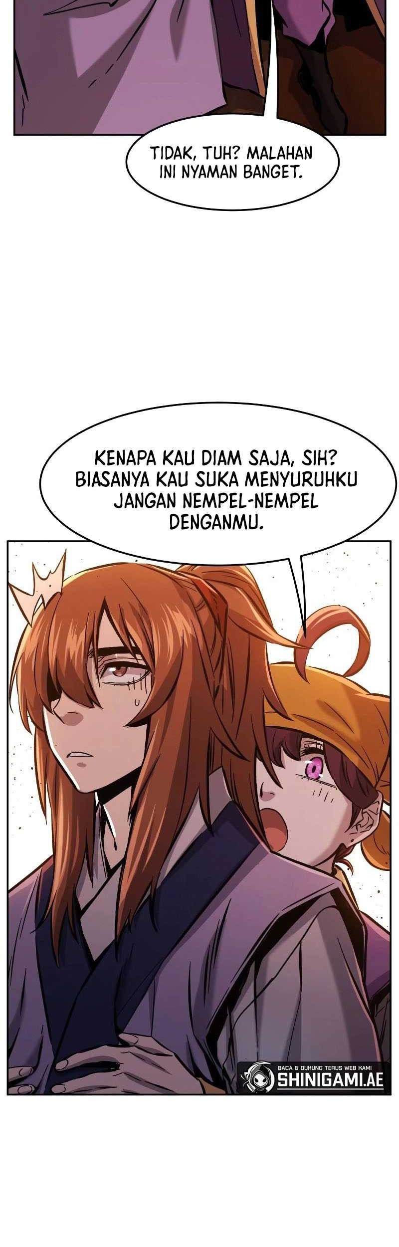 Halaman 260