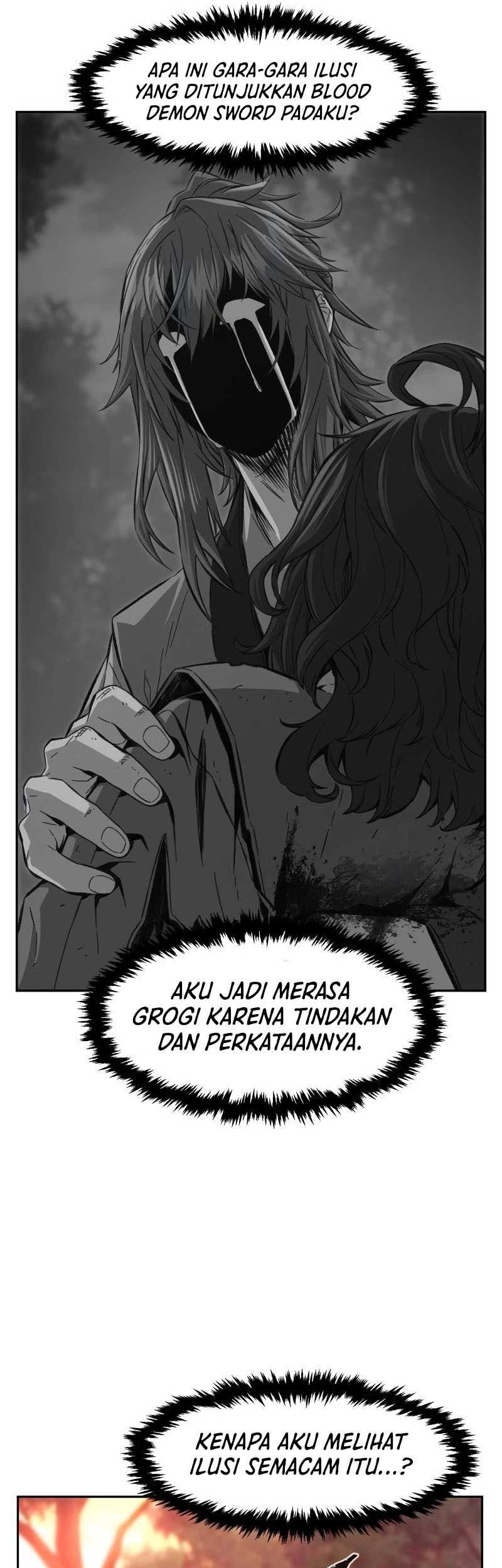 Halaman 262