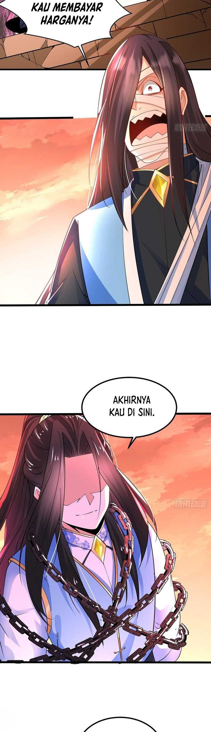 Halaman 48