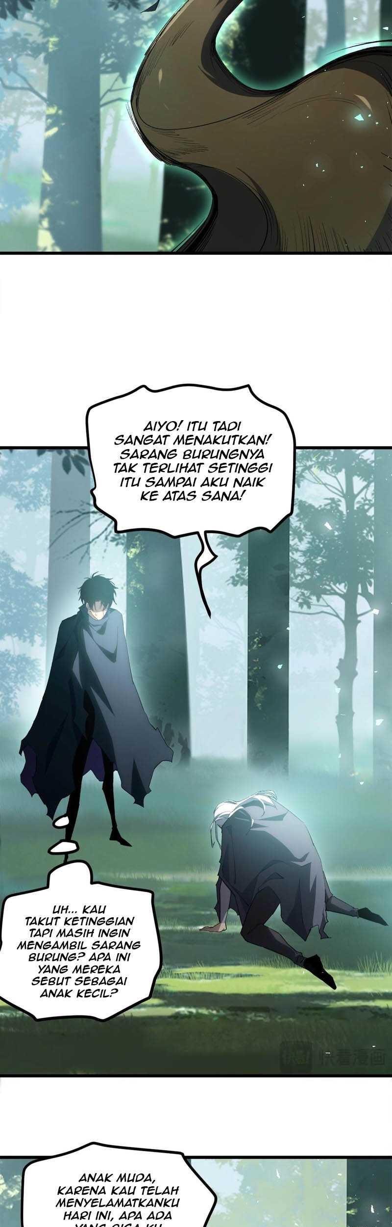 Halaman 78