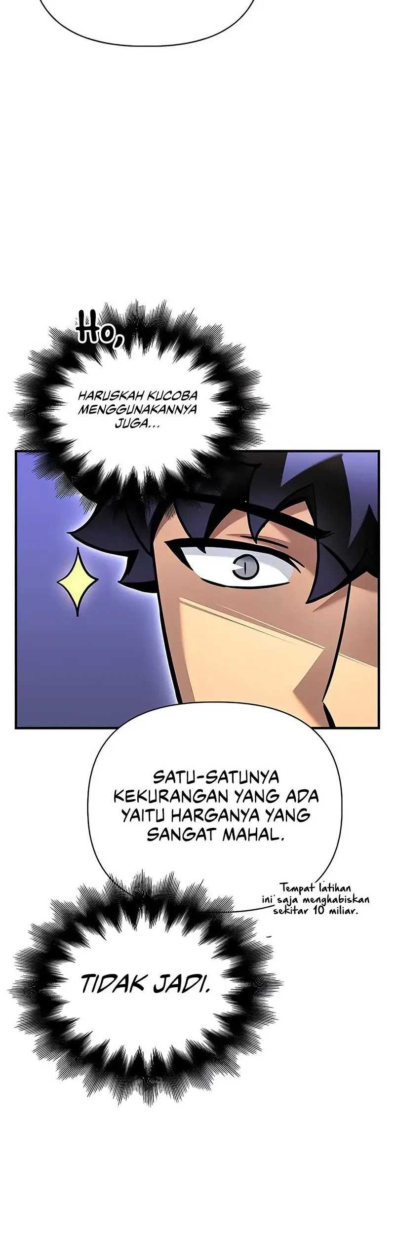 Halaman 258