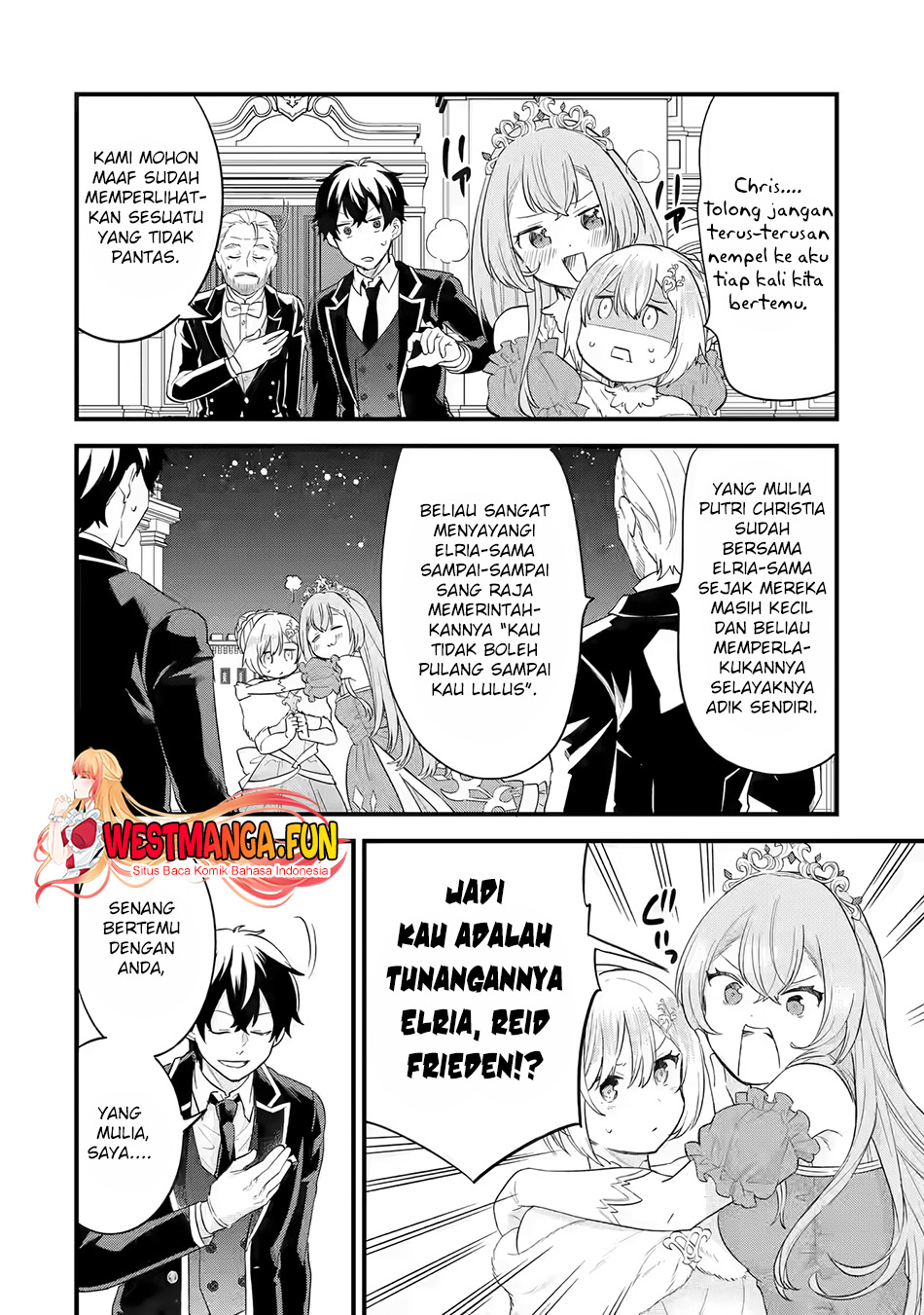 Halaman 134