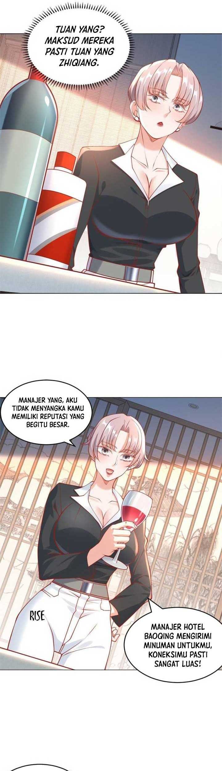 Halaman 4