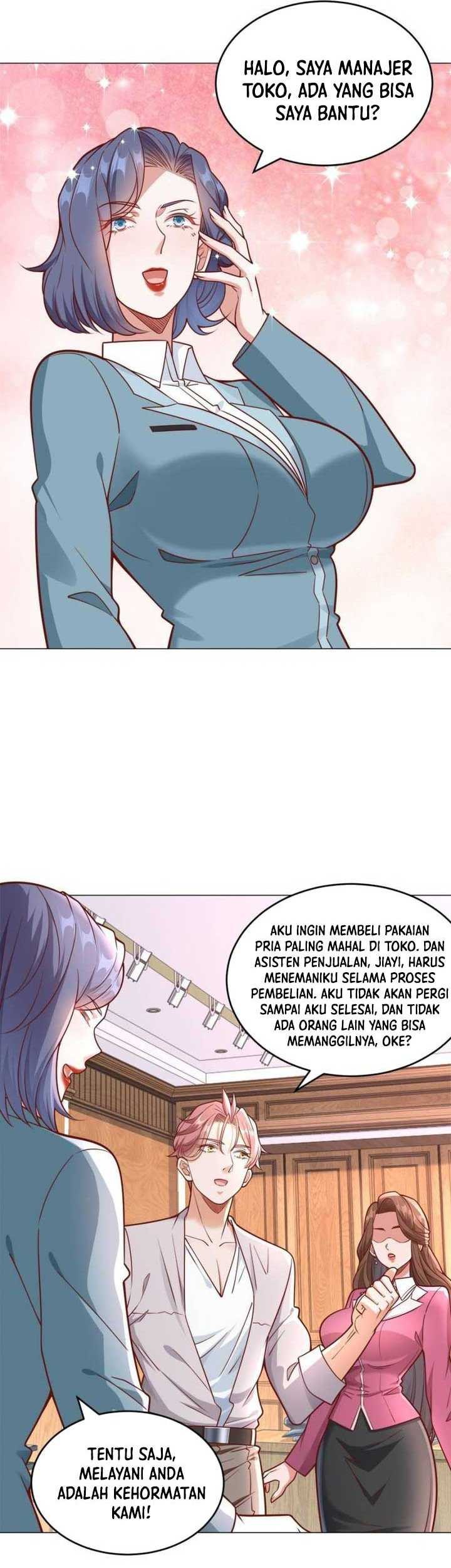 Halaman 4